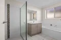 Property photo of 55 Glorious Promenade Redbank Plains QLD 4301