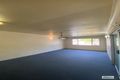 Property photo of 1/13 Boyes Court Heatley QLD 4814