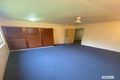 Property photo of 1/13 Boyes Court Heatley QLD 4814