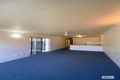 Property photo of 1/13 Boyes Court Heatley QLD 4814