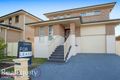 Property photo of 51 Haerse Avenue Chipping Norton NSW 2170