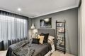 Property photo of 8 Planer Drive Baldivis WA 6171