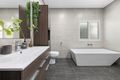 Property photo of 435 Casuarina Way Casuarina NSW 2487