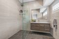 Property photo of 435 Casuarina Way Casuarina NSW 2487