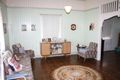 Property photo of 6 Unity Street Maryborough QLD 4650