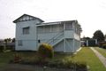 Property photo of 6 Unity Street Maryborough QLD 4650