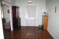 Property photo of 6 Unity Street Maryborough QLD 4650