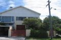 Property photo of 2 Fewings Street Clovelly NSW 2031