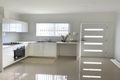 Property photo of 105 Peter Street Blacktown NSW 2148