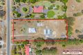 Property photo of 36 Davenport Drive Coonarr QLD 4670