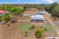Property photo of 36 Davenport Drive Coonarr QLD 4670