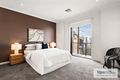 Property photo of 29 Third Street Brompton SA 5007
