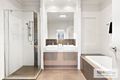 Property photo of 29 Third Street Brompton SA 5007