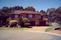 Property photo of 24 Griffin Place Doonside NSW 2767