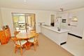 Property photo of 13 Algona Avenue Kincumber NSW 2251