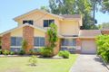 Property photo of 13 Algona Avenue Kincumber NSW 2251