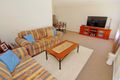 Property photo of 13 Algona Avenue Kincumber NSW 2251