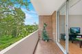 Property photo of 12 Meadow Crescent Meadowbank NSW 2114