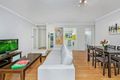 Property photo of 12 Meadow Crescent Meadowbank NSW 2114