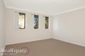 Property photo of 51 Haerse Avenue Chipping Norton NSW 2170