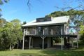 Property photo of 8 Kywong Avenue Bawley Point NSW 2539