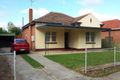 Property photo of 4 Cavan Avenue Renown Park SA 5008