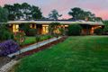 Property photo of 6-8 Gibson Road Warranwood VIC 3134