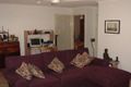 Property photo of 1/61 Queen Street Goodna QLD 4300