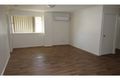 Property photo of 4/16 Mitchell Street Camden NSW 2570