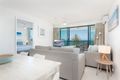 Property photo of 92/13 Mooloolaba Esplanade Mooloolaba QLD 4557