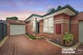 Property photo of 4/61 Northumberland Road Pascoe Vale VIC 3044