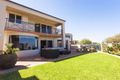 Property photo of 83/160 West Coast Drive Sorrento WA 6020