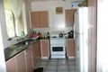 Property photo of 6 Killuppa Crescent Leanyer NT 0812