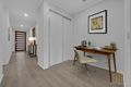 Property photo of 222 Pink Hill Boulevard Officer VIC 3809