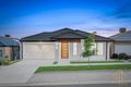 Property photo of 222 Pink Hill Boulevard Officer VIC 3809