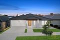Property photo of 222 Pink Hill Boulevard Officer VIC 3809