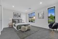 Property photo of 222 Pink Hill Boulevard Officer VIC 3809