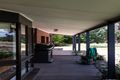 Property photo of 10 Carters Road Arcadia VIC 3631
