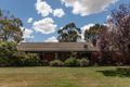 Property photo of 10 Carters Road Arcadia VIC 3631