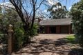 Property photo of 10 Carters Road Arcadia VIC 3631