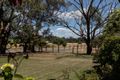 Property photo of 10 Carters Road Arcadia VIC 3631