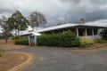 Property photo of 147 Old Toowoomba Road Placid Hills QLD 4343