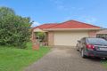 Property photo of 20 Armani Avenue Pimpama QLD 4209