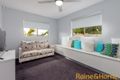 Property photo of 2B Handara Close Dubbo NSW 2830