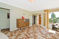Property photo of 264 Gaffney Street Pascoe Vale VIC 3044