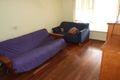 Property photo of 15 Otterden Street Gosnells WA 6110