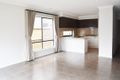 Property photo of 3 Belsize Way Keysborough VIC 3173