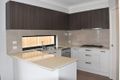 Property photo of 3 Belsize Way Keysborough VIC 3173