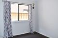 Property photo of 3 Belsize Way Keysborough VIC 3173