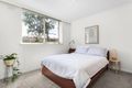 Property photo of 8/22-24 Thomson Street Northcote VIC 3070